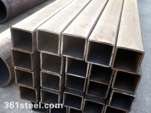 100*180*6&nbsp;&nbsp;Q235����